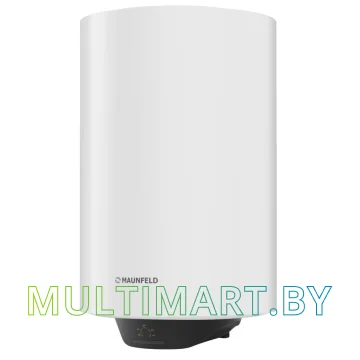 Водонагреватель MAUNFELD MWH80W03
